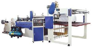 multi photo copy sheeter