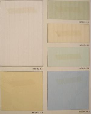 vertical blinds fabrics