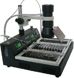 elecctronic tools bga irda welder t870a