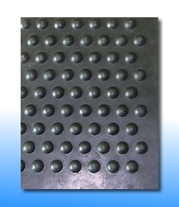 Sell Rubber Stable Mat