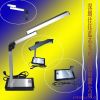 Led Desk Lamp Sem-td-1101