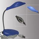 Led Desk Lamp Sl-005