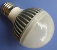 power led bulb 3 1w