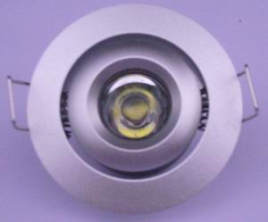 power led mounted light sem2101