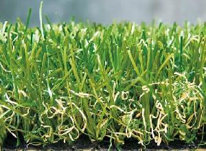 Sell Artificial Turf