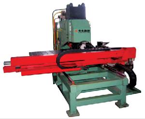 Cnc Plate Punching And Drilling Machine