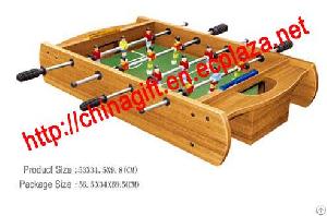 Mini Soccer Table 03