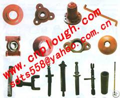 Disc Part, Disk Parts, Agricultural Parts Manufacturer