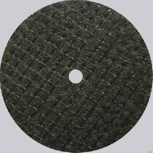 Dremel Cutting Wheels