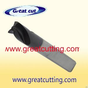 blair spot weld cutter