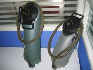 Military Water Hydration