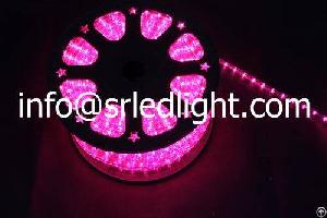 rope light ce gs rohs 1