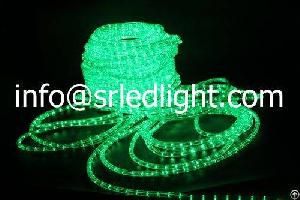 Super Bright Led Rope Light Ce, Gs, Rohs