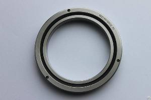 Nrxt8013ddc8p5 N Series Crossed Roller Bearings For The Rotating Joints Of Robots-thb Bearings