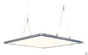 Led Panel Light