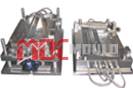 Mould / Molds