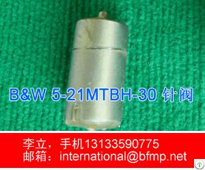 China Man B W Original Oem Generator Parts Maker, Agent, Repair