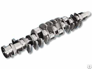 Mtu 16v396 Tb Tc Te Piston Pin, Cylinder Liner, Connecting Rod, Valve, Valve Retainer, Generator Par