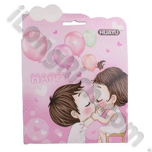 Hard Plactic Cases For Iphone4 Lovers Series L5