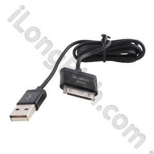 Iluv Icc262blk Micro Usb Power Charger Duo And Charge Sync Cable For Apple Iphone, Ipod