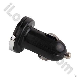 usb car charger ipad iphone