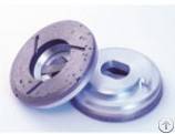 100mm Grinding Cup Wheels