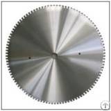 Brazed Wall Saw Blade Dsb-14