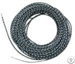 Diamond Wire Saw To Quarry Granite, Quarry Stone, Sandstone Block Squaring