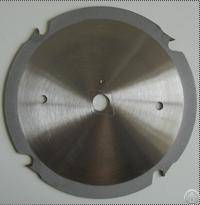 Pcd Saw Blade 180mm With 22.2 Bore