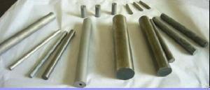 carbide tool rods tubes