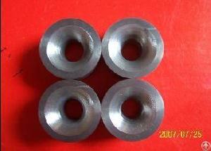 Carbide Wear Parts