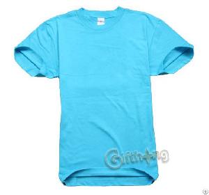 Cheapest Custom Printed T-shirts