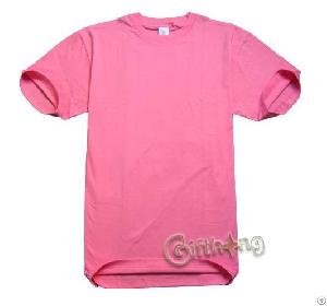 Fashion T-shirt