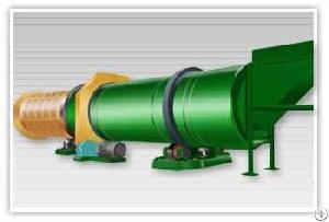 Drum Pulper, Waste Paper Recycling Machine