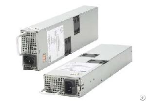 Sell Astec 48v Output Bulk Front-end Ds850-9