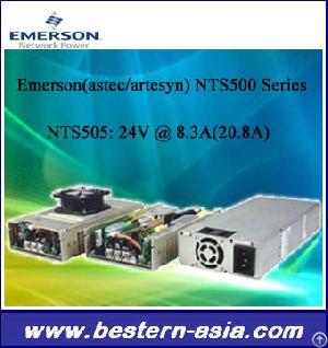 Sell Astec Power Nts505