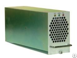 Sell Lineage 48v Switching Power Supply Ep3000ac48