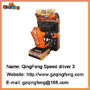 Simulator Racing Games Machine Seek Gzqingfeng