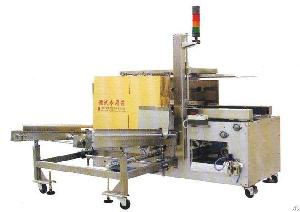 case erector