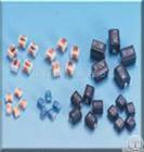 power line smd inductor