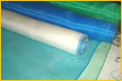 18x18 Plastic Window Screen Mesh For Sale