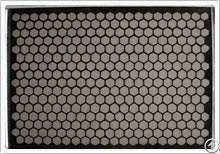 Ankai Stainless Steel Perforated Metal