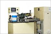distributor marking equipment