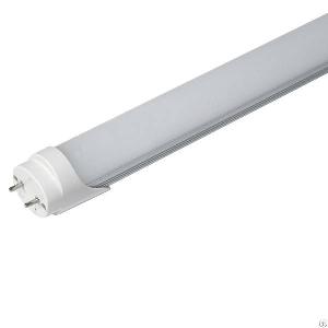 120cm 4ft T8 Led Tube Lights 18w 22w 25w From Prime International Lighting Co Ltd