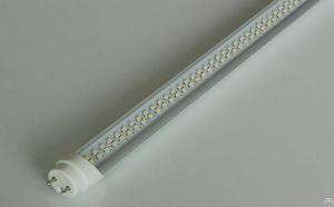 150cm 5ft T8 Led Tube Lights 25w, 30w From Prime International Lighting Co Ltd China