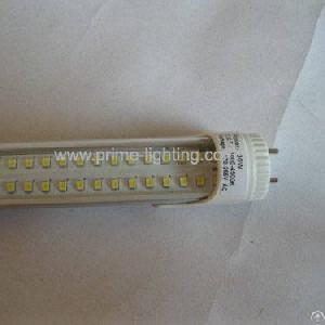 180 Degrees Rotable T8 Led Tube Lights From Prime International Lighting Co Ltd