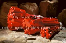 dth drilling tools