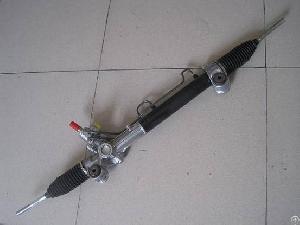 toyota camry acv40 power steering gear 44200 06300