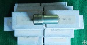 Europe Mwm Deutz Original Parts And Oem Marine Diesel Parts