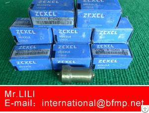 Sulzer 7rnd68 Plunger 5188260 , 2pcs